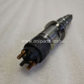 original Common Rail Injector 0445120329 5267035